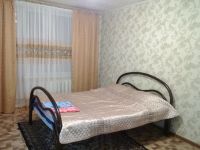 2-комнатная квартира посуточно Березники, улица Мира, 50: Фотография 25