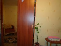 1-комнатная квартира посуточно Уфа, Первомайская , 91: Фотография 2