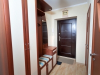 1-комнатная квартира посуточно Екатеринбург, Фурманова, 67: Фотография 2