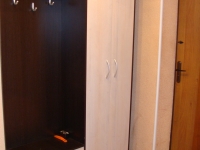 2-комнатная квартира посуточно Стерлитамак, Артема, 155: Фотография 8