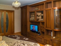 1-комнатная квартира посуточно Пятигорск, пирогова, 17: Фотография 2