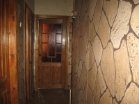 2-комнатная квартира посуточно Воронеж, 20 лет Октября, 36: Фотография 2
