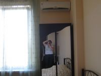 1-комнатная квартира посуточно Одесса, Пантелеймоновская, 112: Фотография 2