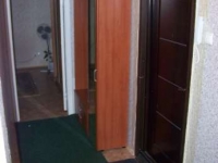 2-комнатная квартира посуточно Великий Новгород, коровникова, 10: Фотография 5