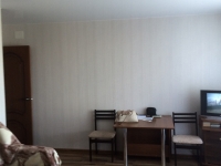 2-комнатная квартира посуточно Ярославль, Калинина, 25: Фотография 3