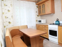 1-комнатная квартира посуточно Астрахань, Савушкина, 22: Фотография 3