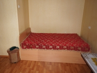 1-комнатная квартира посуточно Иваново, 8 Марта, 25: Фотография 2
