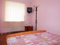 2-комнатная квартира посуточно Иваново, Шереметевский проспект, 74: Фотография 2