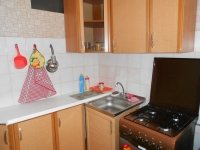 1-комнатная квартира посуточно Иваново, 8 Марта, 25: Фотография 3