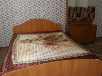 1-комнатная квартира посуточно Иваново, Лежневская улица, 211Б: Фотография 2