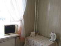 1-комнатная квартира посуточно Екатеринбург, Щорса, 96: Фотография 4
