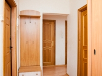 1-комнатная квартира посуточно Москва, Введенского, 24, к. 2: Фотография 9