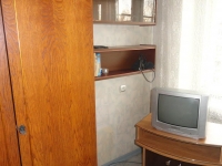 2-комнатная квартира посуточно Тверь, Волоколамский просп., 24: Фотография 5