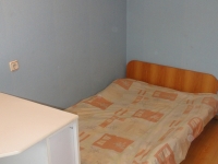 2-комнатная квартира посуточно Тверь, Волоколамский просп., 24: Фотография 6