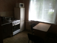 1-комнатная квартира посуточно Бийск, Мартьянова , 37: Фотография 4