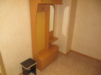 1-комнатная квартира посуточно Красноярск, Алексеева , 51: Фотография 8