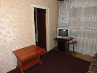 2-комнатная квартира посуточно Тверь, проспект Ленина, 42: Фотография 2