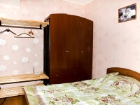 2-комнатная квартира посуточно Санкт-Петербург, пулковская, 8к2: Фотография 2