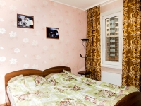 2-комнатная квартира посуточно Санкт-Петербург, пулковская, 8к2: Фотография 4