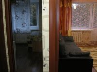 1-комнатная квартира посуточно Могилев, Тимирязевская, 36: Фотография 5