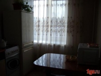 1-комнатная квартира посуточно Пенза, ул. Суворова, 139: Фотография 5