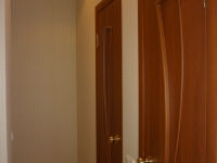 1-комнатная квартира посуточно Саратов, международная, 14: Фотография 7