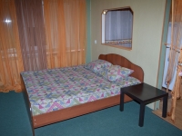 1-комнатная квартира посуточно Иваново, Ленина , 38: Фотография 2