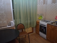 1-комнатная квартира посуточно Иваново, Богдана-Хмельницкого, 3: Фотография 3