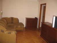 2-комнатная квартира посуточно Нижнекамск, Мира, 107: Фотография 3