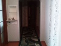 3-комнатная квартира посуточно Пинск, Клещёва, 33: Фотография 5