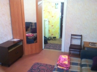 1-комнатная квартира посуточно Чайковский, Кабалевского , 28: Фотография 2