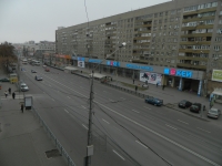 2-комнатная квартира посуточно Воронеж, Плехановская, 25: Фотография 6