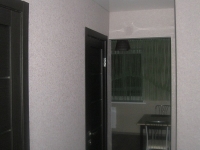 1-комнатная квартира посуточно Барнаул, Павловский тракт, 293: Фотография 3