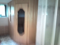 2-комнатная квартира посуточно Калининград, Шиллера, 5: Фотография 8