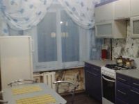 2-комнатная квартира посуточно Борисов, Чапаева, 25: Фотография 5