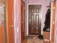 1-комнатная квартира посуточно Актобе, маметова, 114: Фотография 5