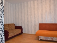 1-комнатная квартира посуточно Челябинск, Островского, 34: Фотография 5