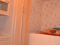 2-комнатная квартира посуточно Челябинск, Островского, 34: Фотография 3