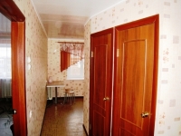 2-комнатная квартира посуточно Магнитогорск, просп. Карла Маркса, 99: Фотография 7