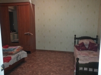 2-комнатная квартира посуточно Нижнекамск, Мира, 95: Фотография 2