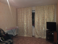 2-комнатная квартира посуточно Нижнекамск, Мира, 95: Фотография 3