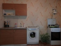 2-комнатная квартира посуточно Нижнекамск, Мира, 95: Фотография 5