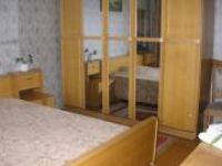 3-комнатная квартира посуточно Пинск, Днепровской флотилии, 53: Фотография 2