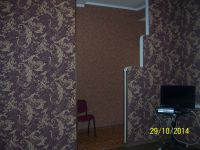 2-комнатная квартира посуточно Винница, Архытектора Артынова, 8а: Фотография 3