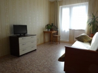2-комнатная квартира посуточно Великий Новгород, Большая Санкт-Петербургская, 108 к 7: Фотография 3