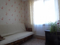 2-комнатная квартира посуточно Великий Новгород, Большая Санкт-Петербургская, 108 к 7: Фотография 4