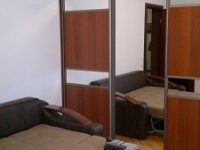 2-комнатная квартира посуточно Краснодар, Тургеневское шоссе, 29: Фотография 12