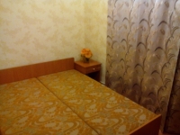 1-комнатная квартира посуточно Калининград, пр. Мира , 108: Фотография 7