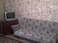 2-комнатная квартира посуточно Березники, Свердлова, 138: Фотография 3