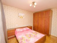 2-комнатная квартира посуточно Минск, ул. Немига, 10: Фотография 3